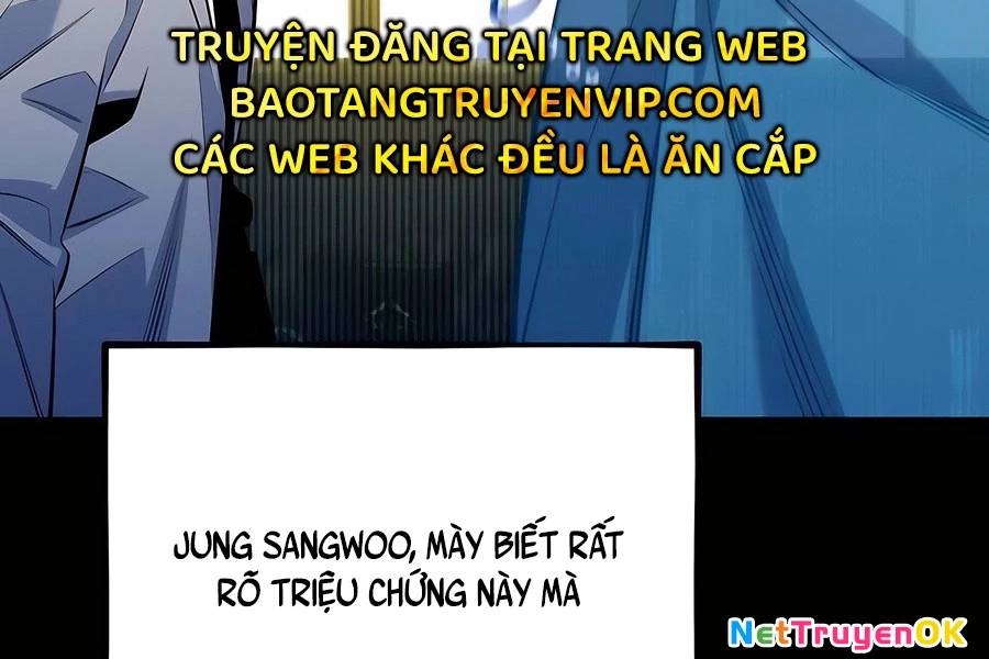 Đi Săn Tự Động Bằng Phân Thân - Chapter 120 - Page 294