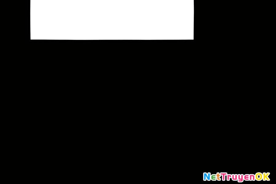 Đi Săn Tự Động Bằng Phân Thân - Chapter 120 - Page 295