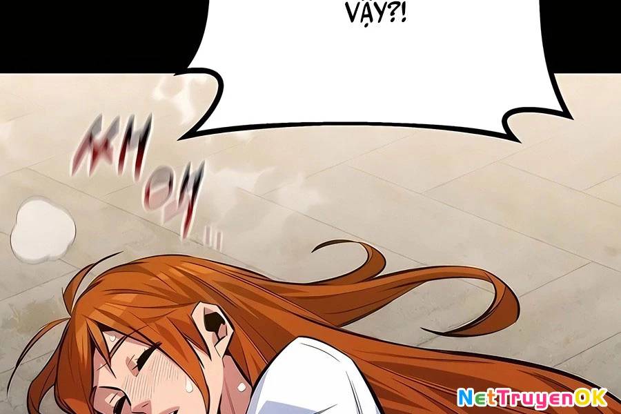 Đi Săn Tự Động Bằng Phân Thân - Chapter 120 - Page 297
