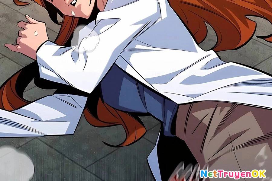 Đi Săn Tự Động Bằng Phân Thân - Chapter 120 - Page 298