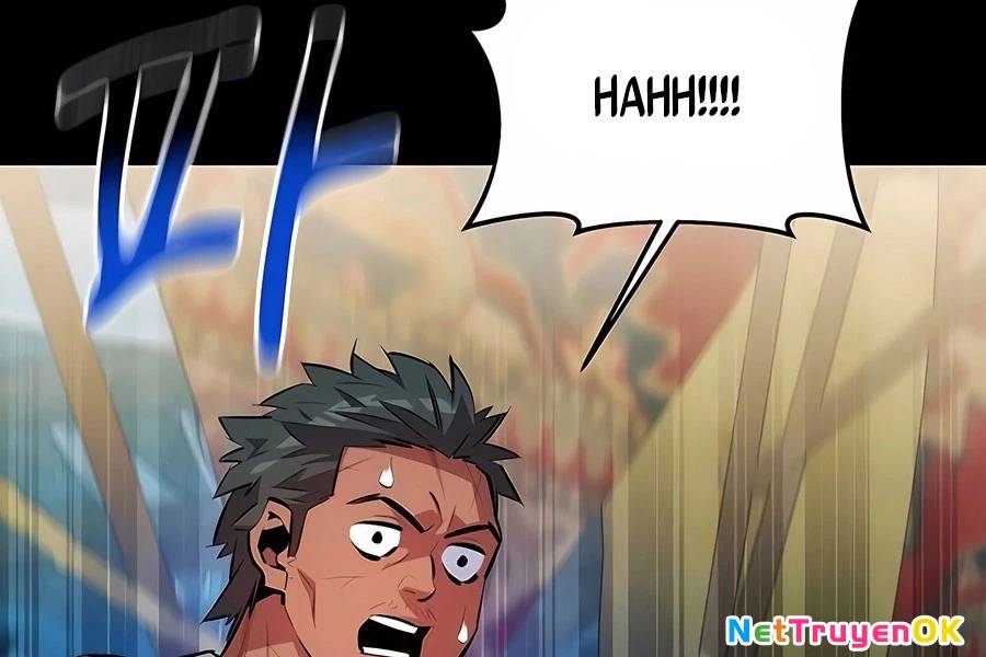 Đi Săn Tự Động Bằng Phân Thân - Chapter 120 - Page 3