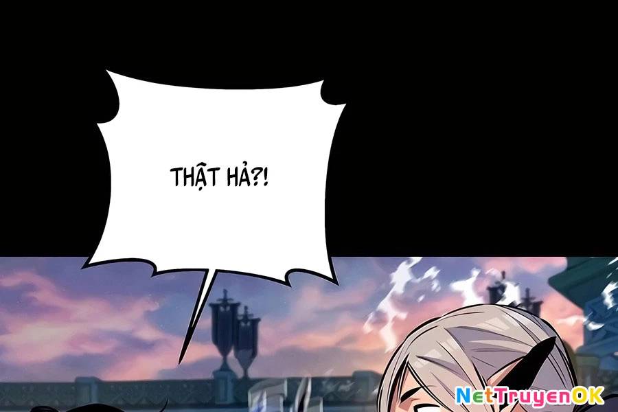 Đi Săn Tự Động Bằng Phân Thân - Chapter 120 - Page 30