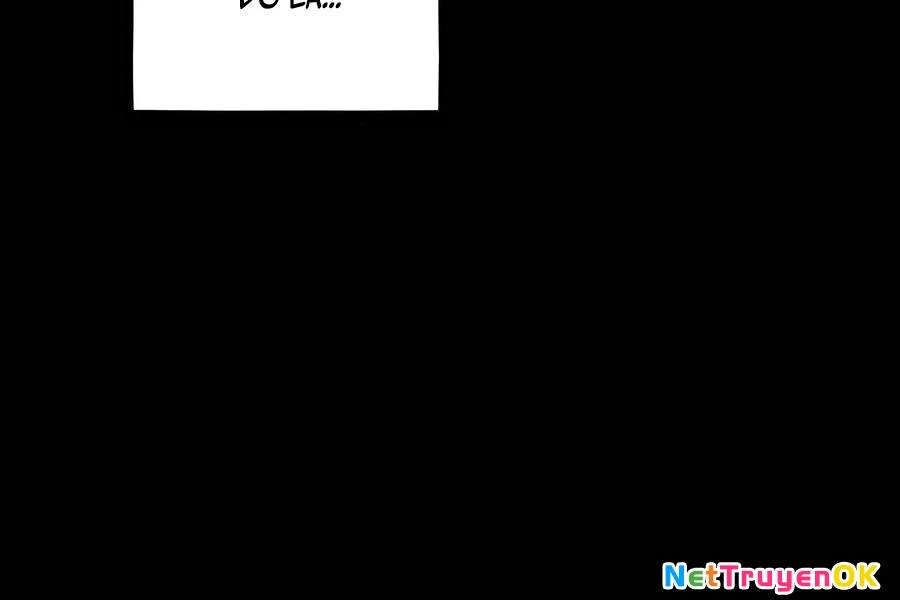 Đi Săn Tự Động Bằng Phân Thân - Chapter 120 - Page 300