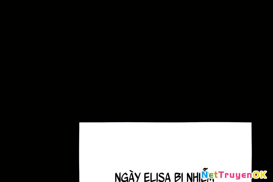 Đi Săn Tự Động Bằng Phân Thân - Chapter 120 - Page 301