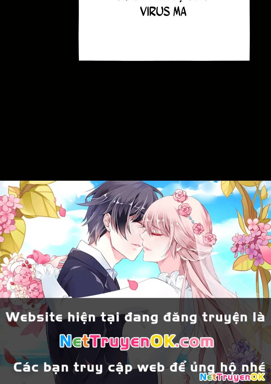 Đi Săn Tự Động Bằng Phân Thân - Chapter 120 - Page 302