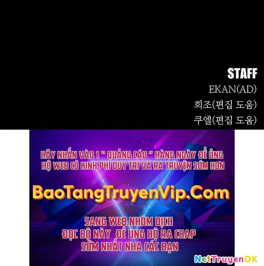 Đi Săn Tự Động Bằng Phân Thân - Chapter 120 - Page 306