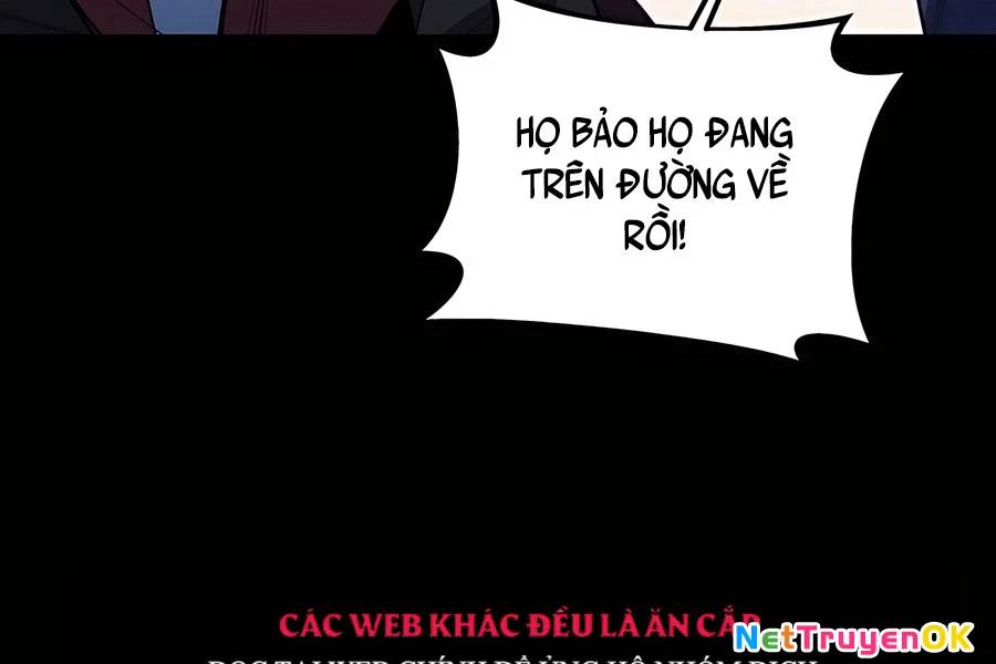 Đi Săn Tự Động Bằng Phân Thân - Chapter 120 - Page 32