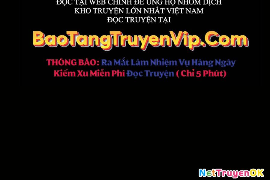 Đi Săn Tự Động Bằng Phân Thân - Chapter 120 - Page 33