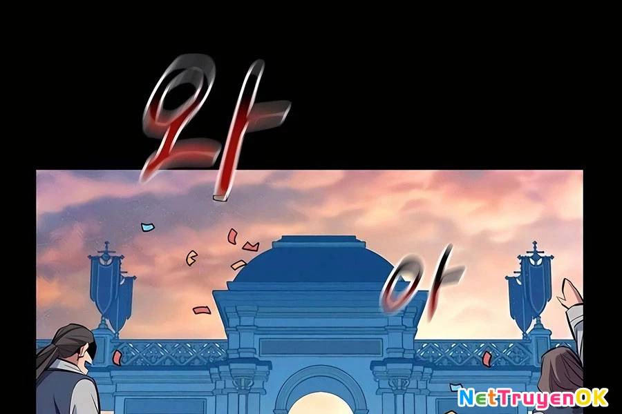 Đi Săn Tự Động Bằng Phân Thân - Chapter 120 - Page 34