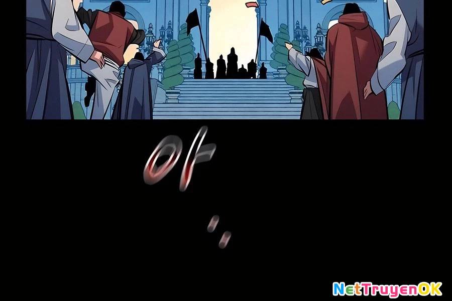 Đi Săn Tự Động Bằng Phân Thân - Chapter 120 - Page 35