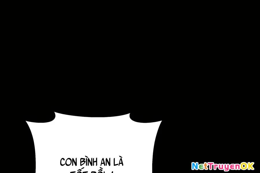 Đi Săn Tự Động Bằng Phân Thân - Chapter 120 - Page 36