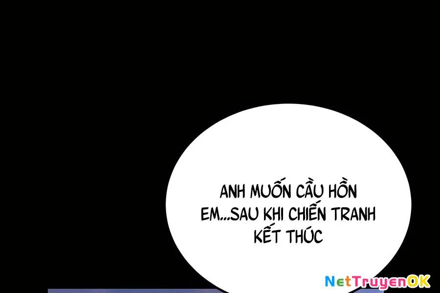 Đi Săn Tự Động Bằng Phân Thân - Chapter 120 - Page 40