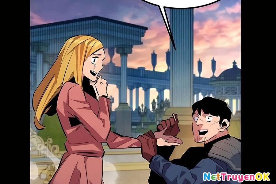 Đi Săn Tự Động Bằng Phân Thân - Chapter 120 - Page 41