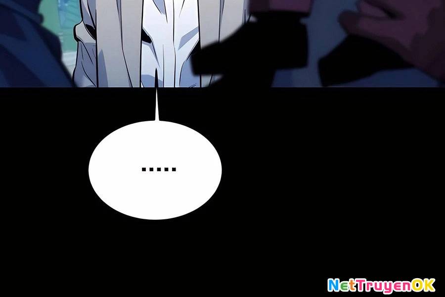 Đi Săn Tự Động Bằng Phân Thân - Chapter 120 - Page 46