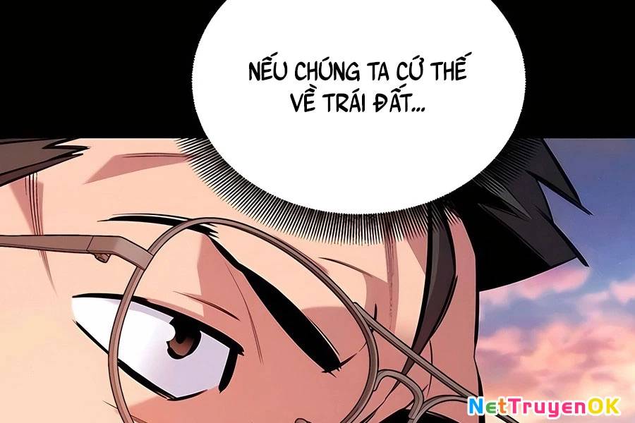 Đi Săn Tự Động Bằng Phân Thân - Chapter 120 - Page 48