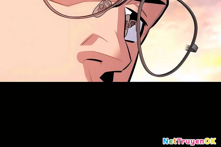 Đi Săn Tự Động Bằng Phân Thân - Chapter 120 - Page 49