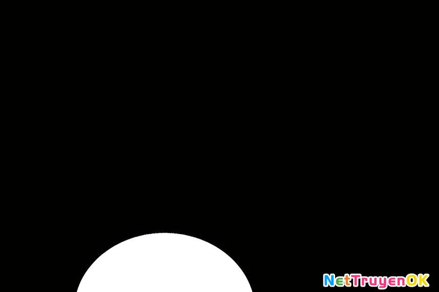 Đi Săn Tự Động Bằng Phân Thân - Chapter 120 - Page 50