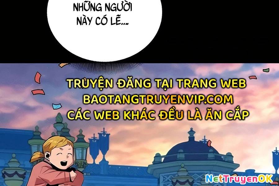 Đi Săn Tự Động Bằng Phân Thân - Chapter 120 - Page 51