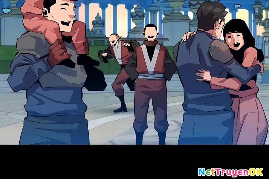 Đi Săn Tự Động Bằng Phân Thân - Chapter 120 - Page 52