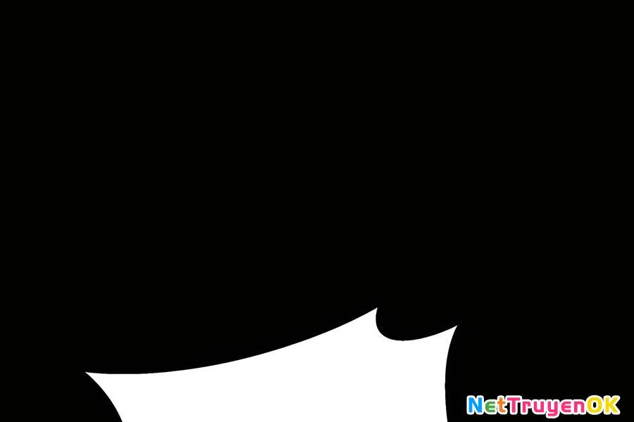 Đi Săn Tự Động Bằng Phân Thân - Chapter 120 - Page 53