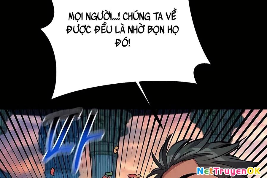 Đi Săn Tự Động Bằng Phân Thân - Chapter 120 - Page 54