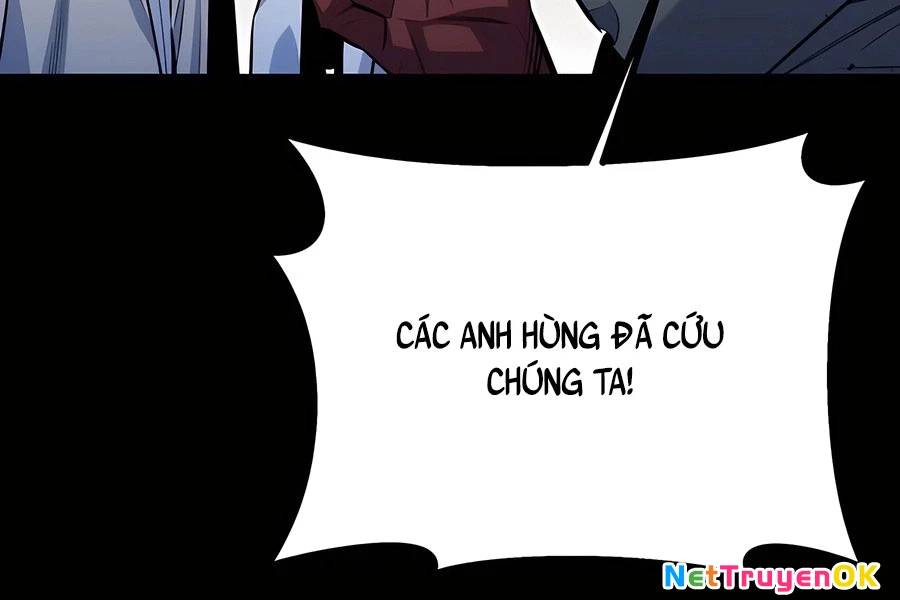 Đi Săn Tự Động Bằng Phân Thân - Chapter 120 - Page 56