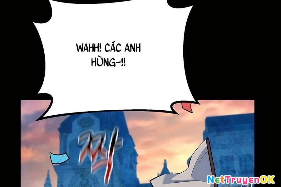 Đi Săn Tự Động Bằng Phân Thân - Chapter 120 - Page 58