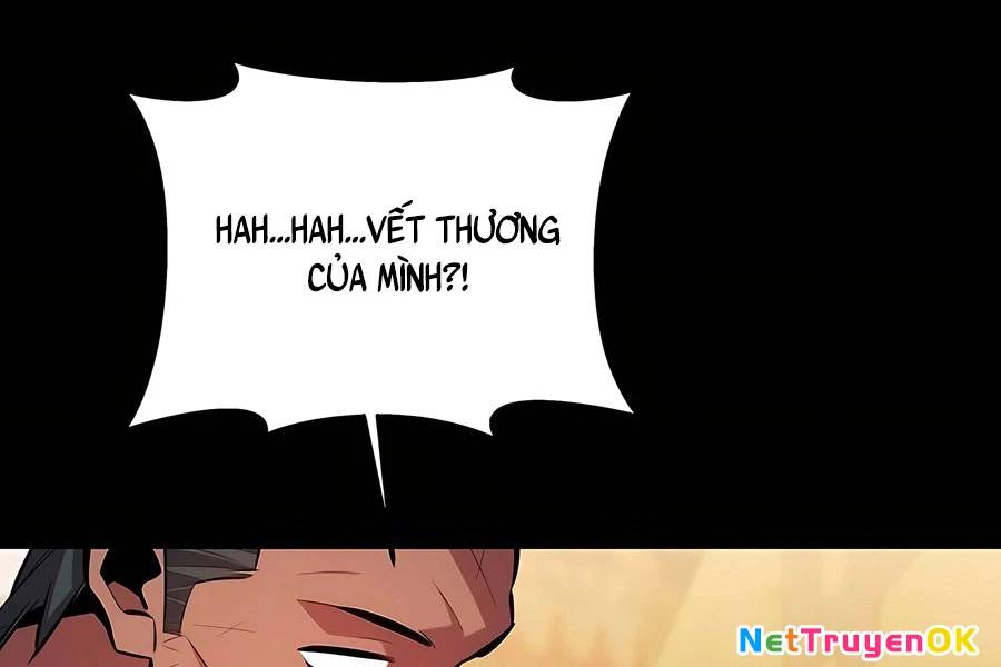 Đi Săn Tự Động Bằng Phân Thân - Chapter 120 - Page 6