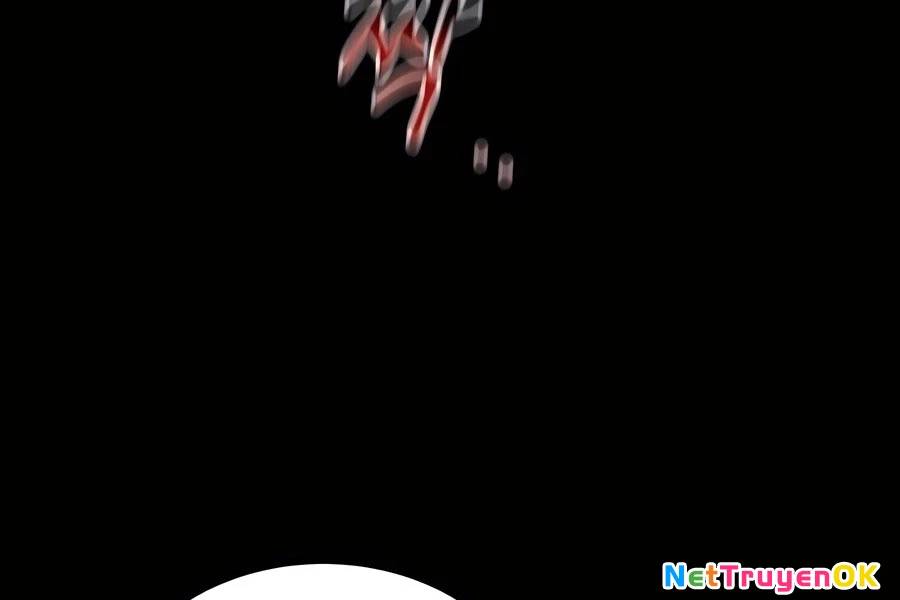 Đi Săn Tự Động Bằng Phân Thân - Chapter 120 - Page 61