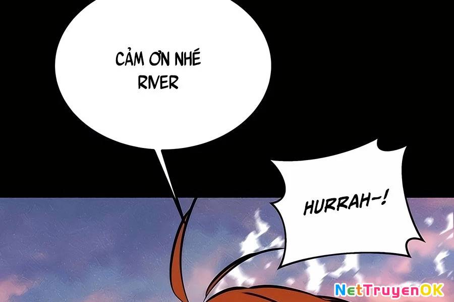 Đi Săn Tự Động Bằng Phân Thân - Chapter 120 - Page 62