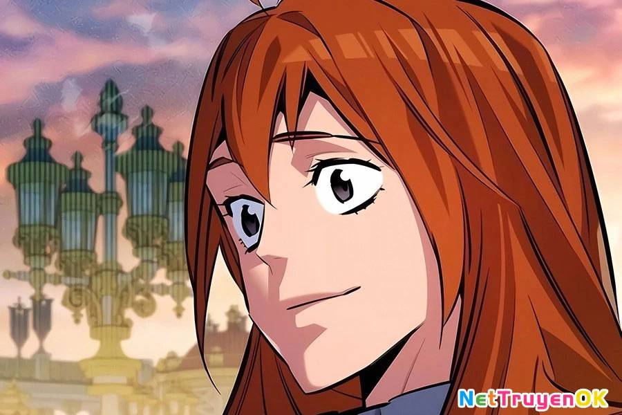 Đi Săn Tự Động Bằng Phân Thân - Chapter 120 - Page 63