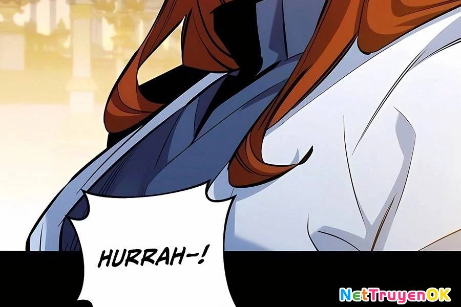 Đi Săn Tự Động Bằng Phân Thân - Chapter 120 - Page 64