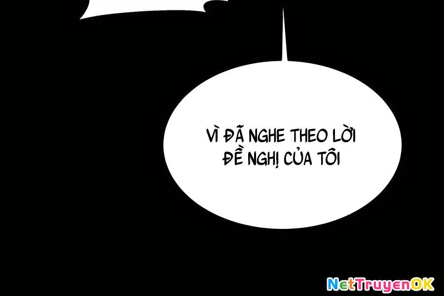 Đi Săn Tự Động Bằng Phân Thân - Chapter 120 - Page 65