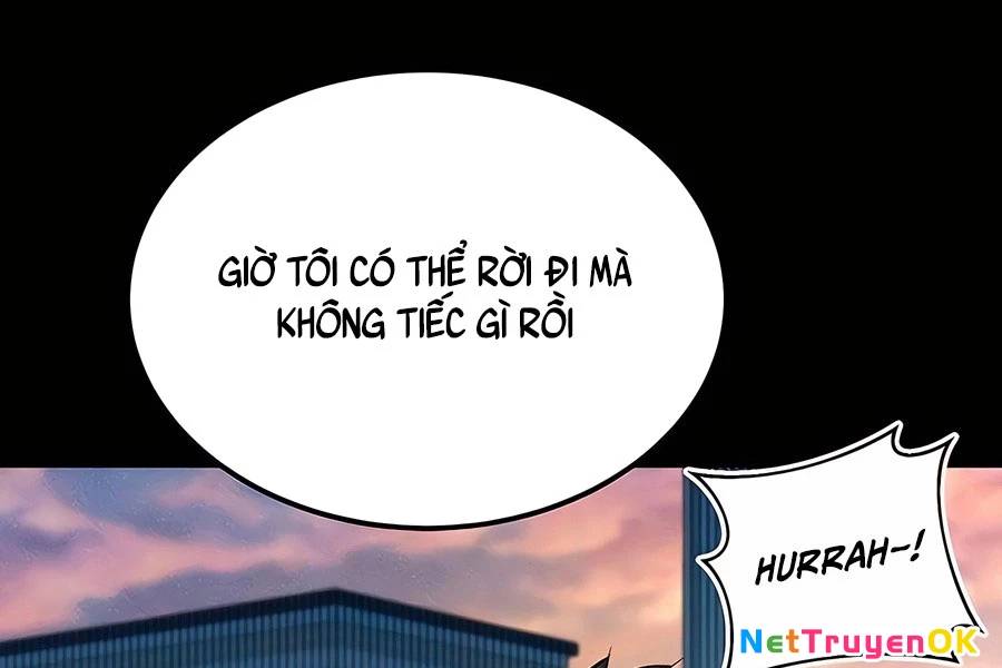 Đi Săn Tự Động Bằng Phân Thân - Chapter 120 - Page 67
