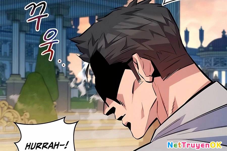 Đi Săn Tự Động Bằng Phân Thân - Chapter 120 - Page 68