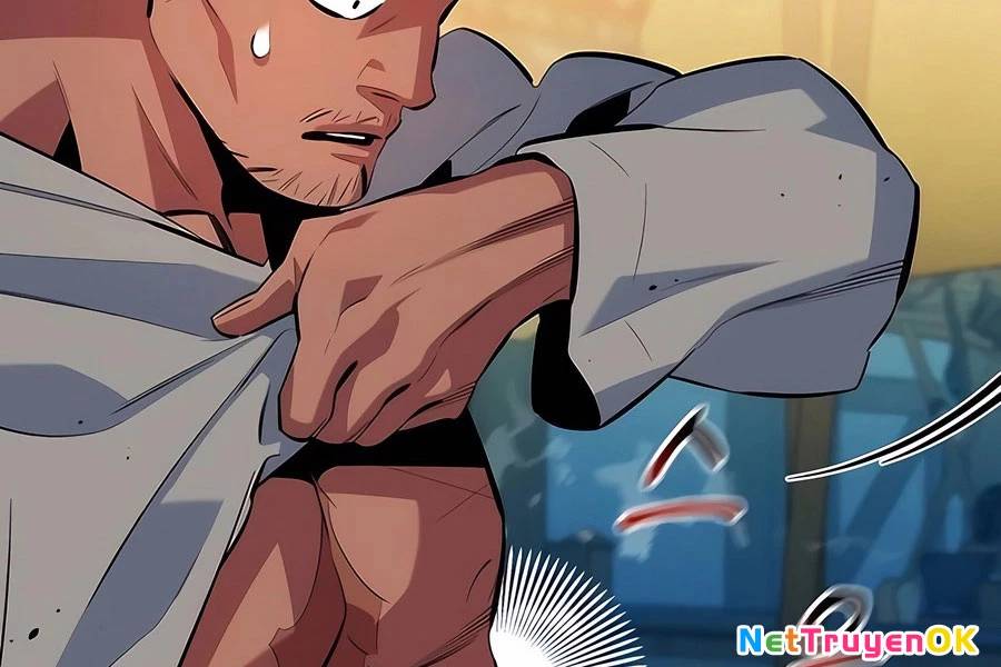 Đi Săn Tự Động Bằng Phân Thân - Chapter 120 - Page 7