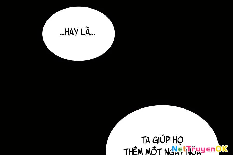 Đi Săn Tự Động Bằng Phân Thân - Chapter 120 - Page 71