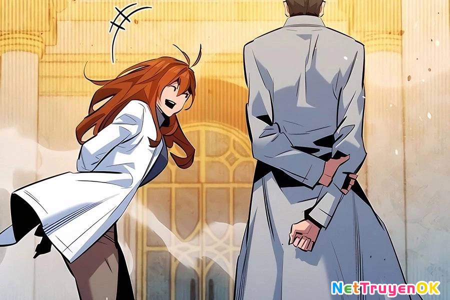 Đi Săn Tự Động Bằng Phân Thân - Chapter 120 - Page 73