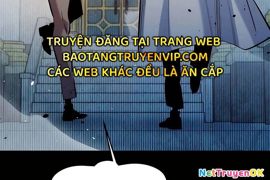 Đi Săn Tự Động Bằng Phân Thân - Chapter 120 - Page 74