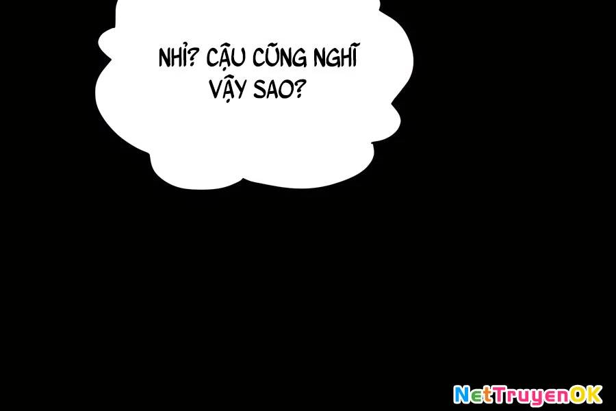 Đi Săn Tự Động Bằng Phân Thân - Chapter 120 - Page 75