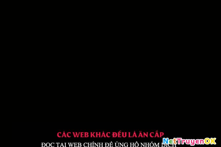 Đi Săn Tự Động Bằng Phân Thân - Chapter 120 - Page 76