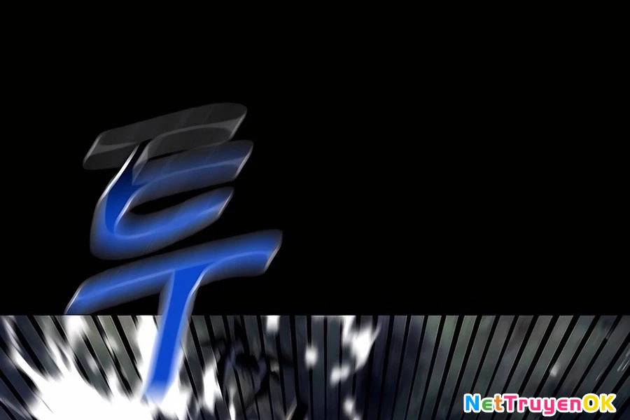 Đi Săn Tự Động Bằng Phân Thân - Chapter 120 - Page 78