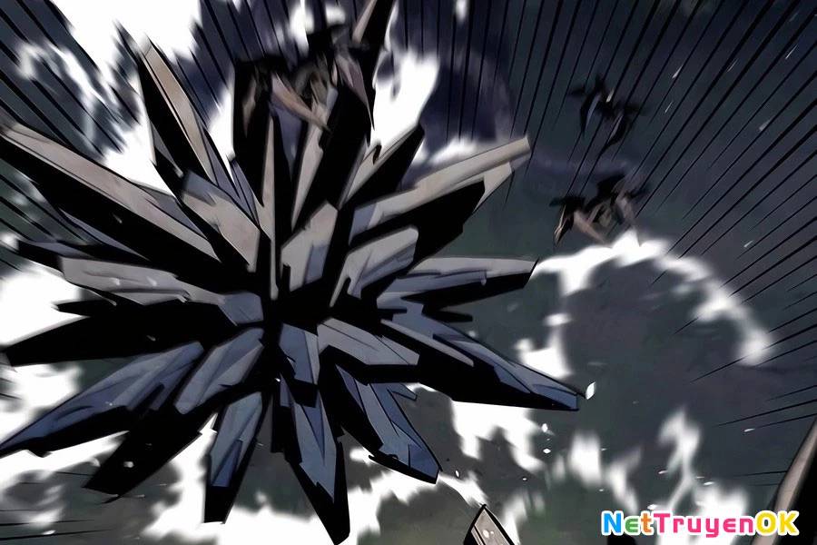 Đi Săn Tự Động Bằng Phân Thân - Chapter 120 - Page 79