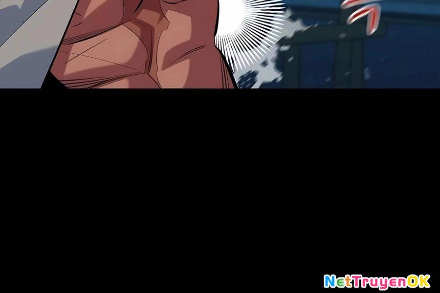 Đi Săn Tự Động Bằng Phân Thân - Chapter 120 - Page 8