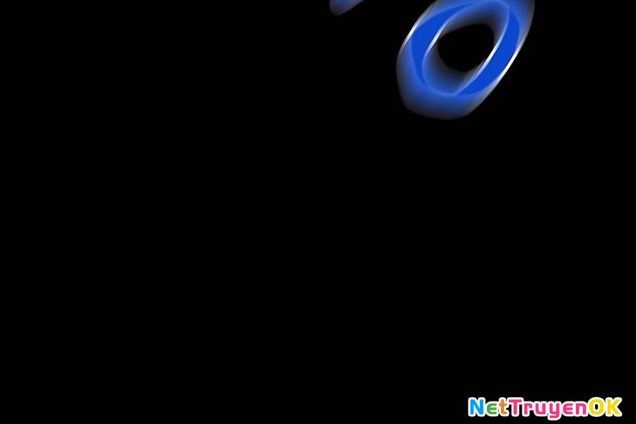 Đi Săn Tự Động Bằng Phân Thân - Chapter 120 - Page 81