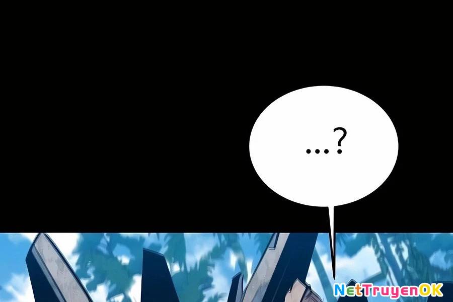 Đi Săn Tự Động Bằng Phân Thân - Chapter 120 - Page 82