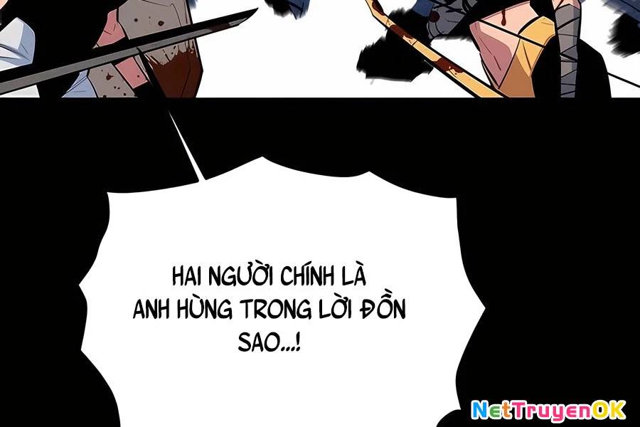 Đi Săn Tự Động Bằng Phân Thân - Chapter 120 - Page 84