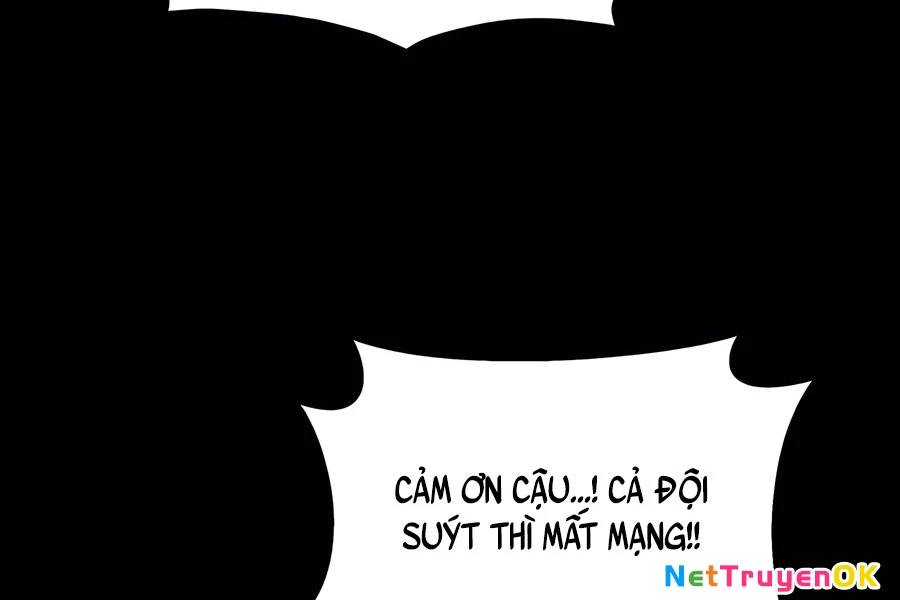 Đi Săn Tự Động Bằng Phân Thân - Chapter 120 - Page 85