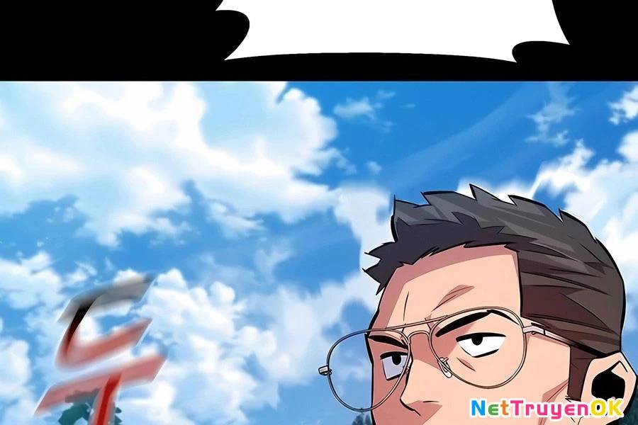 Đi Săn Tự Động Bằng Phân Thân - Chapter 120 - Page 86