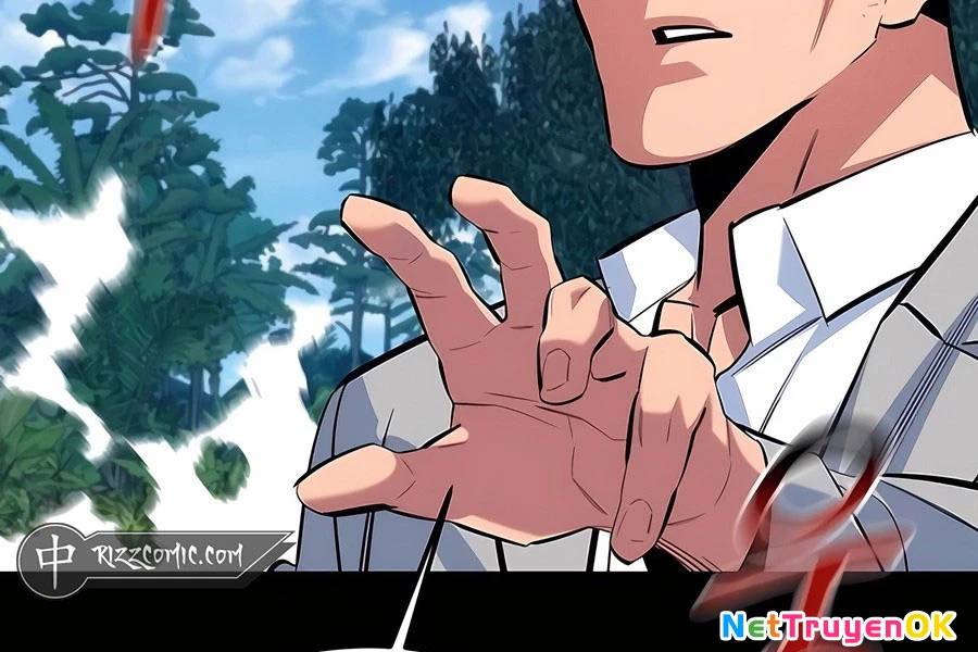 Đi Săn Tự Động Bằng Phân Thân - Chapter 120 - Page 87